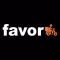 Favor