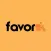 Repartidores Favor