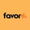 Repartidores Favor