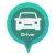 Konnect Driver