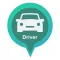 Konnect Driver