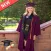 Graduation PhotoEditor