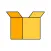 Komono : Keep track of items