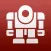 Cyclop for iPad