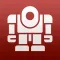 Cyclop for iPad