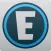 Egoist