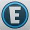 Egoist