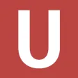 Unique for iPhone