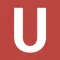 Unique for iPhone