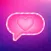 Gamii- Group Voice Chat Room