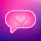 Gamii- Group Voice Chat Room
