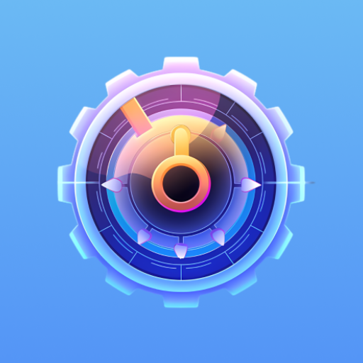 Sugar VPN