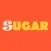 Sugar - Find Something Better
