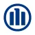 Allianz Commercial NA