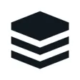 SugarCRM