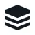 SugarCRM