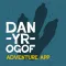 Dan Yr Ogof Adventure App
