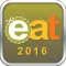 EAT Pensacola, FL