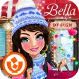 Bella Fashion Design Bella Fashion Design