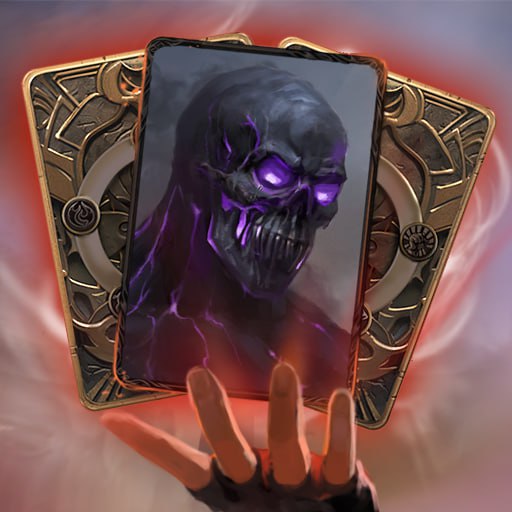Blood of Titans Blood of Titans