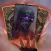 Blood of Titans RPG Card Games
