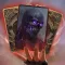 Blood of Titans RPG Card Games