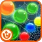 Rainbow Web 3