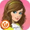 Holly's Wedding Salon 2
