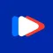 Binge by POPSUGAR