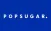 POPSUGAR TV
