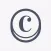 Collective LinkIt