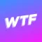 What The Face