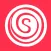 Sugaring NYC Guest App