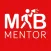MYB Mentor