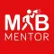 MYB Mentor