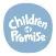 Children of Promise