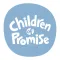 Children of Promise