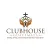 Clubhouse Ministries