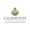 Clubhouse Ministries