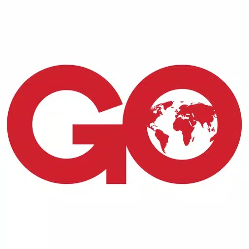 Go Sponsor The World Go Sponsor The World