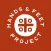 Hands & Feet Project