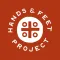 Hands & Feet Project