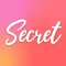 Seeking Arrangement - Secret