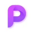 Picsew - Scrollshot & Collage Picsew - Scrollshot & Collage