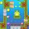 FrogSugar Rush Games