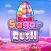 Sugar Rush Game 2.0 Mobile App for Android. Download APK