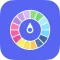 Lucid Wheel