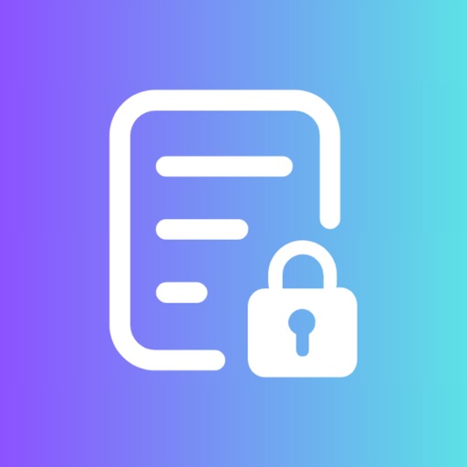 OneCrypt - Encrypt Files OneCrypt - Encrypt Files