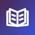 The Book of Life - Grow