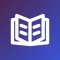 The Book of Life - Grow